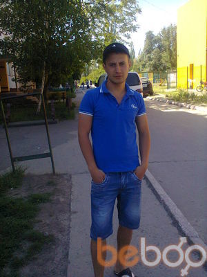  ,   Jekau2, 35 ,   ,   , c 