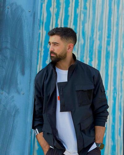  Oued Sly,   Raoul, 20 ,   ,   