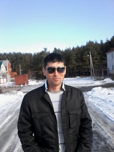  ,   Bahrom, 41 ,   