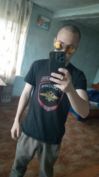  ,   Stepan, 25 ,   c 