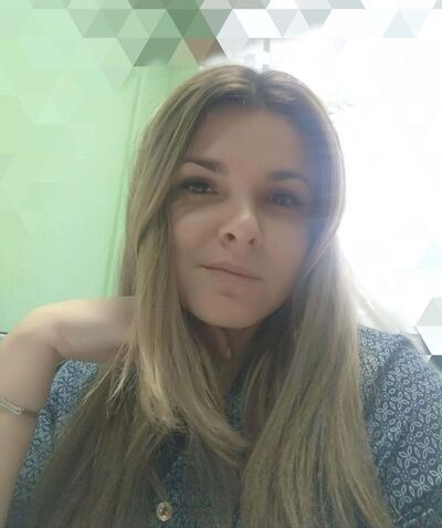  ,   Ann, 32 ,   ,   , c 