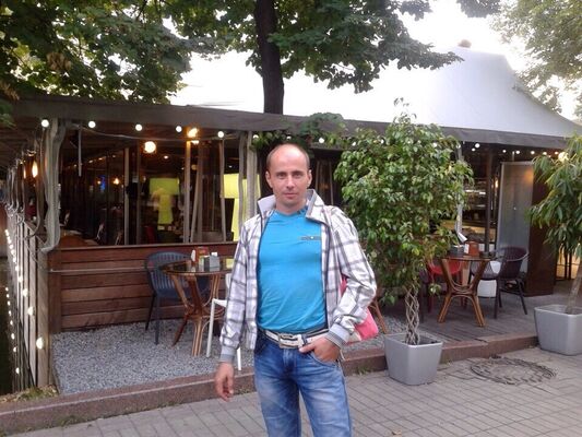  -,   , 46 ,   ,   , c 