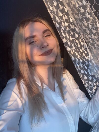  ,   , 24 ,  