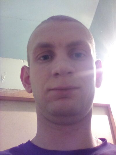  -,   , 34 ,   ,   , c 