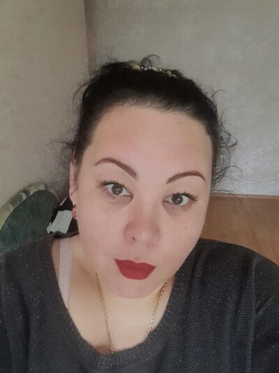  ,   Fox, 43 ,   c 