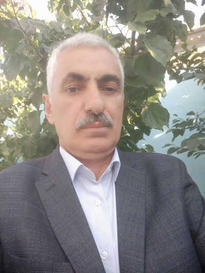  ,   Abulfat, 63 ,   c 