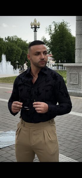  ,   , 38 ,   ,   