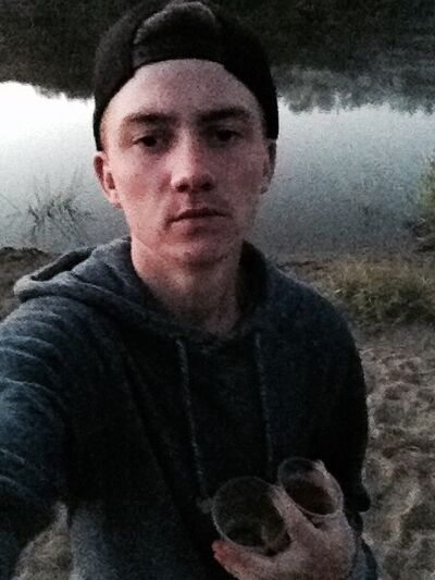  ,   Maks, 27 ,   