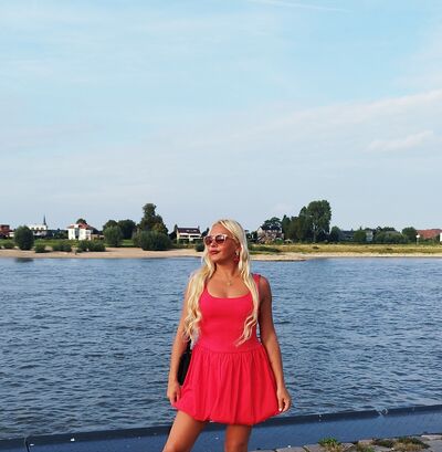  ,   Vic, 37 ,     , c 