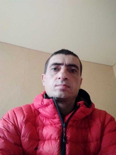  ,   , 45 ,   ,   