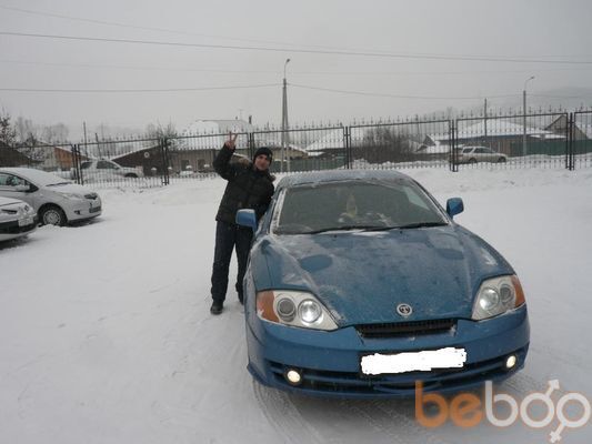  3980522  , 37 ,    -