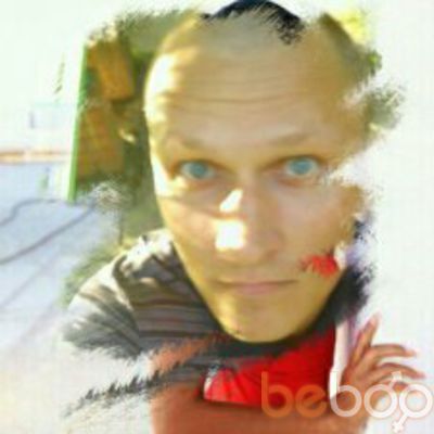  ,   Ignat, 42 ,   ,   , c 