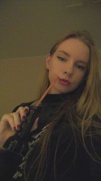  ,   , 23 ,  