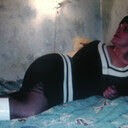  10700232  Diana, 46 ,    