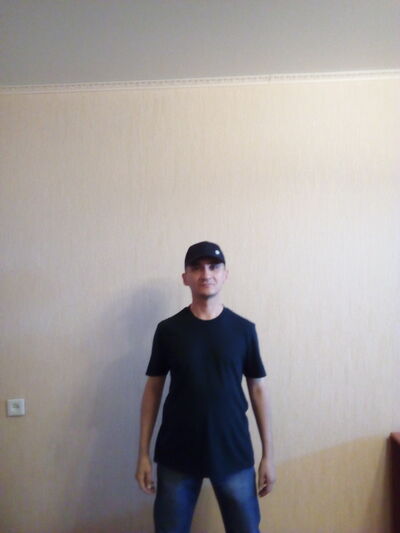  ,   , 51 ,   