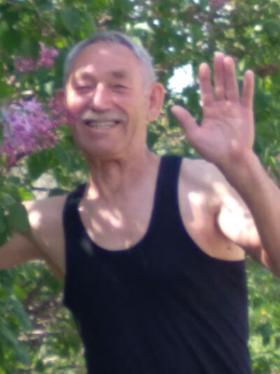  ,   , 71 ,   ,   , c 