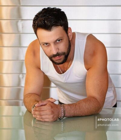  ,   , 43 ,   ,   , c 