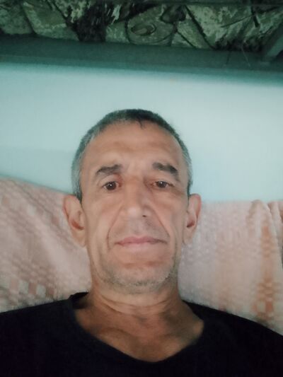  ,   , 52 ,   ,   , c , 