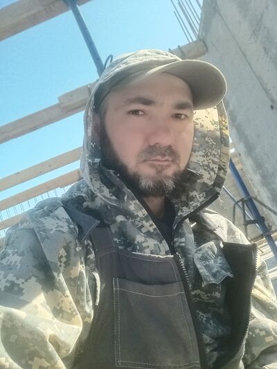  ,   , 39 ,   ,   , 