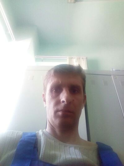  ,   , 47 ,   ,   , c , 