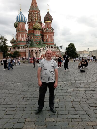  ,   , 43 ,     , c 