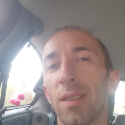  ,   Roman, 41 ,   ,   , c 