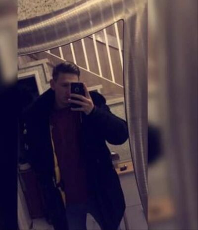  ,   , 26 ,   ,   