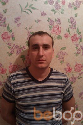  ,   Vova, 41 ,   