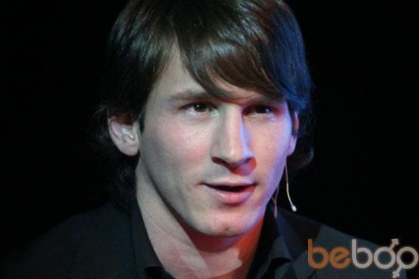  ,   Fedya, 35 ,     , c 