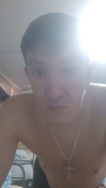  ,   , 41 ,   c 