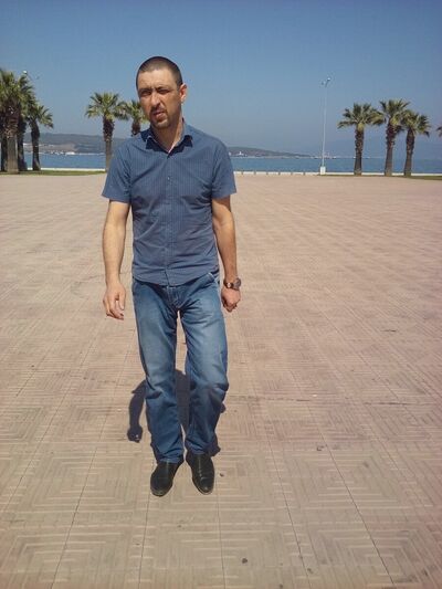  ,   , 48 ,   ,   