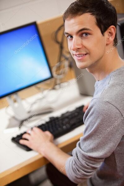  --,   Alex, 42 ,   ,   , c 