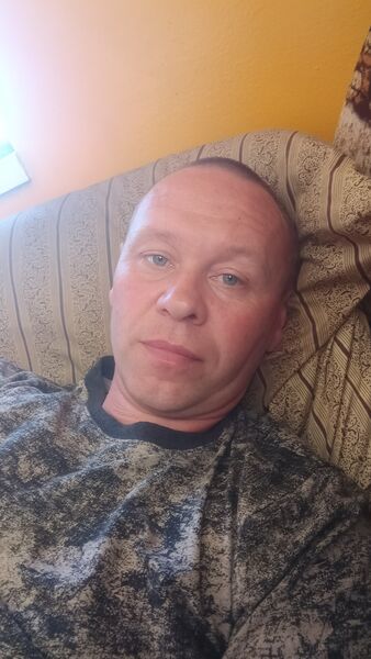  -,   Maxim, 39 ,   , 