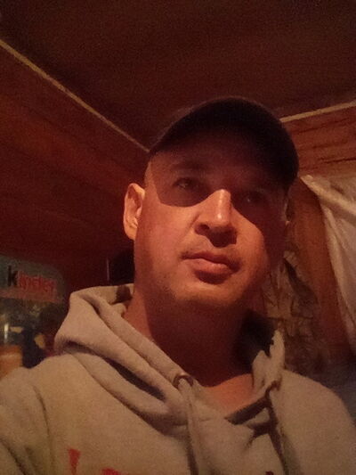  ,   , 47 ,   ,   , c 
