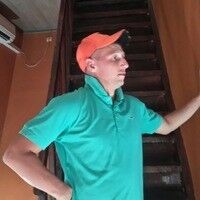  ,   , 37 ,   
