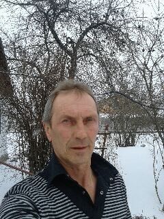  ,   , 60 ,   