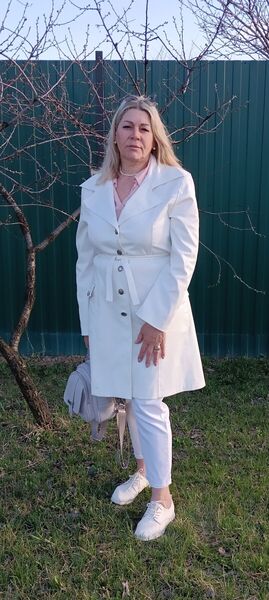  ,   , 58 ,   c 