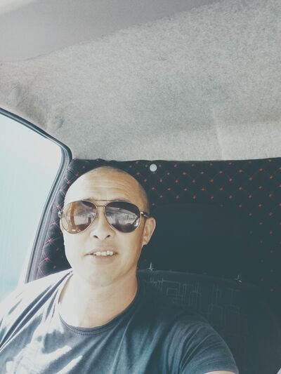  ,   Asyl, 45 ,   ,   , c 