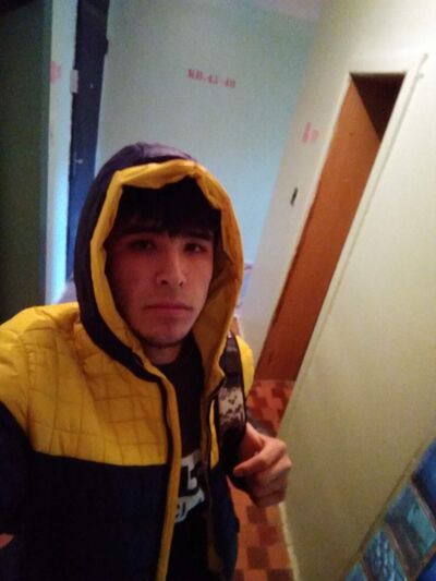  ,   , 27 ,     , c , 