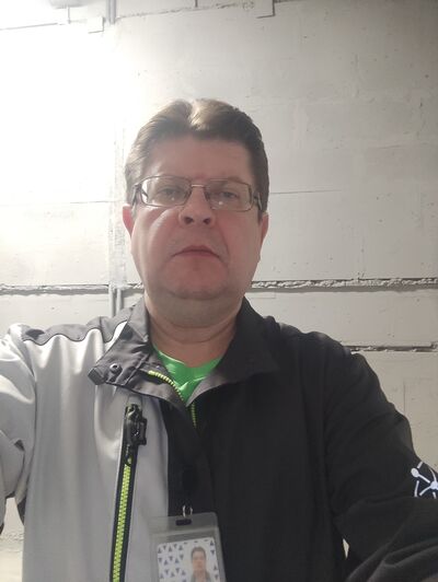  ,   , 52 ,   ,   , 