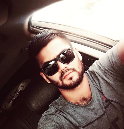  ,   Kolya, 33 ,   , 