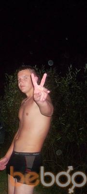  3912422  Vovasex, 36 ,    