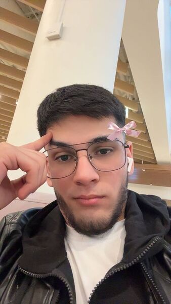  ,   Daler, 21 ,   ,   