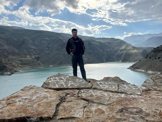  ,   , 25 ,   ,   , c , 