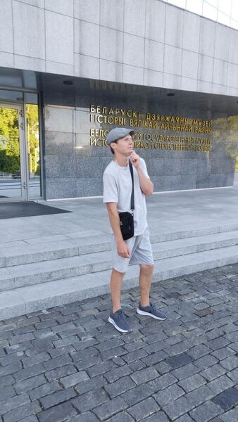  ,   , 29 ,   ,   , c 