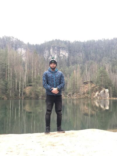  ,   SteO, 32 ,   ,   , c 