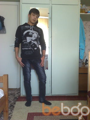  ,   , 34 ,   ,   , c , 
