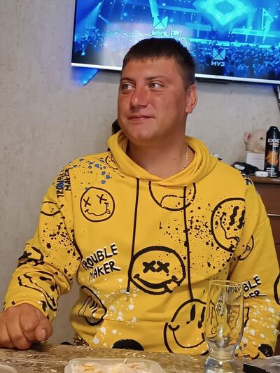  ,   Vova, 32 ,   ,   , c , 