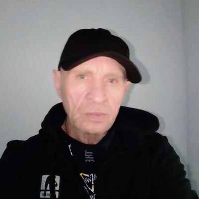  ,   Sergey, 65 ,   c , 