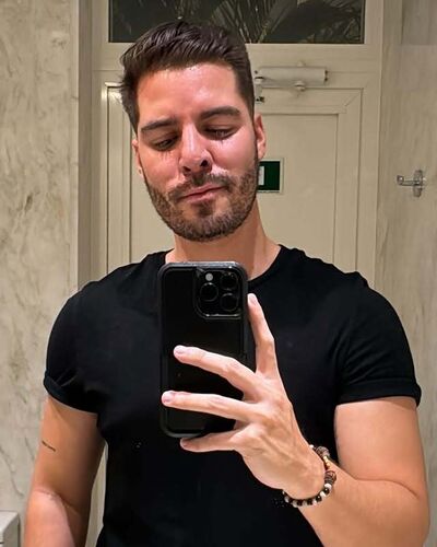  ,   , 40 ,   ,   